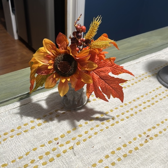 Thanksgiving - Picture 6 of 7